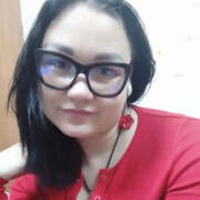 Авдеева Анна Владимировна