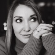 Бондаренко Диана Вадимовна