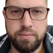 Гареев Роман Шамильевич