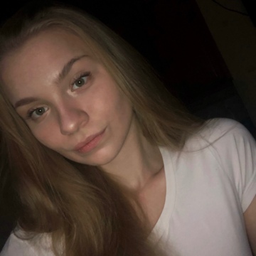 Мокина Екатерина Мокина Екатерина