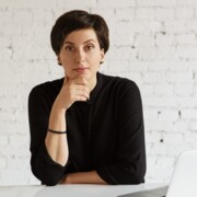 Светлова Надежда Владимировна