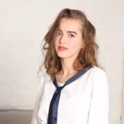 Пестерева Юлия Алексеевна Пестерева Юлия Алексеевна