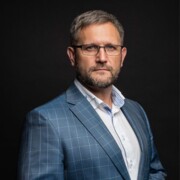 Меркулов Алексей Анатольевич