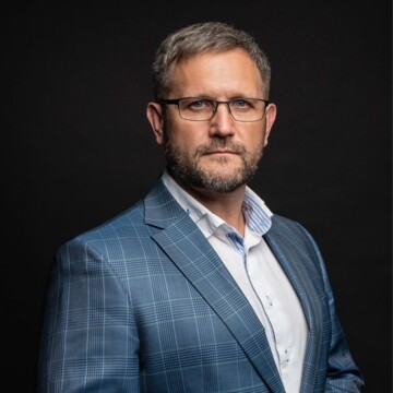 Алексей Анатольевич Меркулов