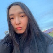 Бардаханова Галя