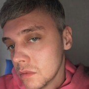 Панферов Вячеслав Юрьевич Панферов Вячеслав Юрьевич