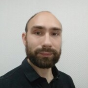 ОЩ