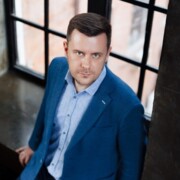 Пеньков Сергей Анатольевич