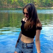 Антонова Полина Антонова Полина