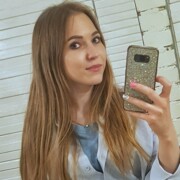 Зимонина Татьяна Алексеевна