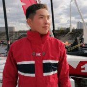 Дагбалдай Эрес Гурамиевич Дагбалдай Эрес Гурамиевич