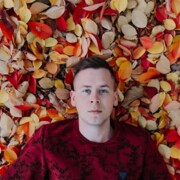 Алексей Шабардин