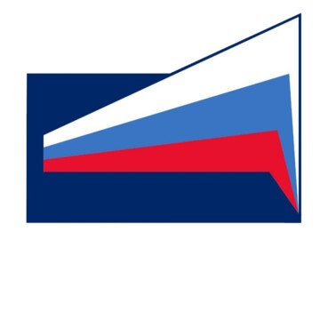 России Иркутск Опора