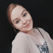 Шабунина Ольга Алексеевна