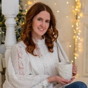 Залозных Ирина