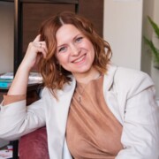 Зайцева Елена Александровна Зайцева Елена Александровна