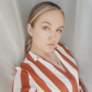 Стрельникова Валентина Александровна Стрельникова Валентина Александровна