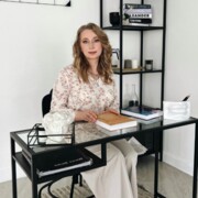 Пистер Татьяна Владимировна Пистер Татьяна Владимировна