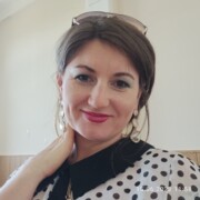 Маслова Мария Александровна Маслова Мария Александровна