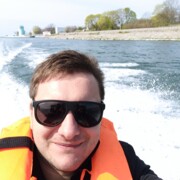 Ляпунов Александр Петрович