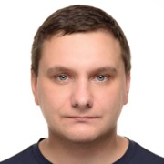 Ляпунов Александр Петрович