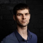 Маздоров Лев Сергеевич Маздоров Лев Сергеевич