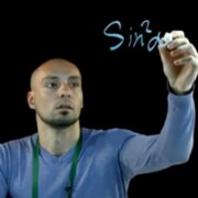Евсеев Никита