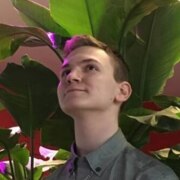 Малюжонок Ярослав Русланович