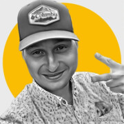 Квочкин Вячеслав Александрович Квочкин Вячеслав Александрович