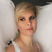 Муртазаева Оксана Владимировна Муртазаева Оксана Владимировна