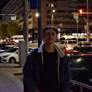 Иванов Павел Романович Иванов Павел Романович