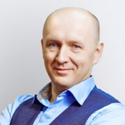 Сенюк Павел Петрович Сенюк Павел Петрович