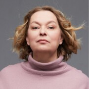 Михалевская Наталья Михалевская Наталья