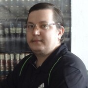 Королев Александр Анатольевич