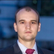 Фирсов Леонид Леонидович Фирсов Леонид Леонидович