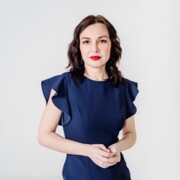 Преснякова Юлия Владимировна Преснякова Юлия Владимировна