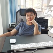 Чистякова Марина Ивановна Чистякова Марина Ивановна