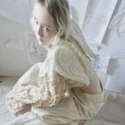 Соткина Алина Александровна