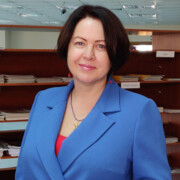 Еремина Ольга