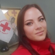 Смирнова Оксана Владимировна Смирнова Оксана Владимировна