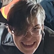 Яшков Вадим Сергеевич