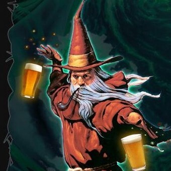 Сергеева Вероника Сергеевна