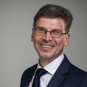 Новоселов Алексей Вячеславович