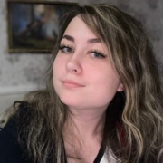 Шестиперова Александра Сергеевна