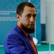 Bilalov Danil Bilalov Danil