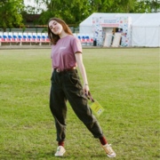 Коняхина Юлия Евгеньевна