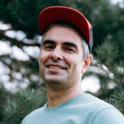 Гусев Кирилл Андреевич