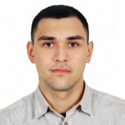 Миндебаев Руслан Рифатович Миндебаев Руслан Рифатович