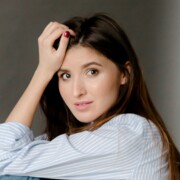 Гайнутдинова Алиса