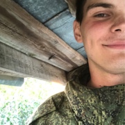 Королев Андрей Дмитриевич